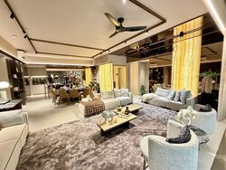 River Modern (U/C) (D9), Apartment #567201151
